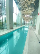 706-1568 Alberni St. Vancouver, BC V6G 0E3