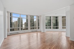 170X-1288 Alberni Street Vancouver, BC V6E 4N5