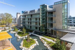 613-6688 Pearson Way Richmond, BC V7C 0E5