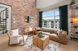 414-262 Salter Street New Westminster, BC V3M 0J6