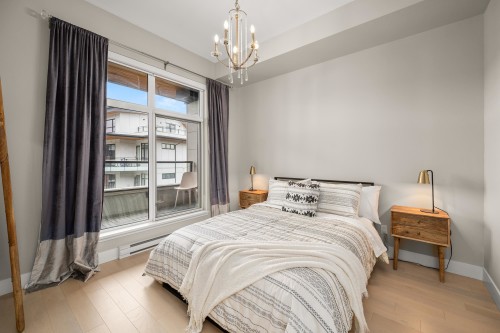 414-262 Salter Street, New Westminster, BC 