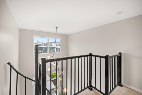 414-262 Salter Street, New Westminster, BC 