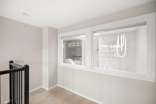414-262 Salter Street, New Westminster, BC 