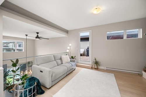 414-262 Salter Street, New Westminster, BC 