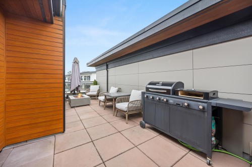 414-262 Salter Street, New Westminster, BC 