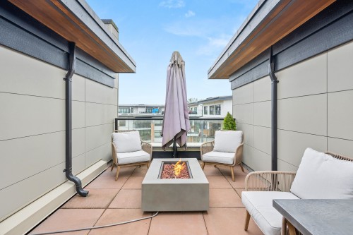414-262 Salter Street, New Westminster, BC 