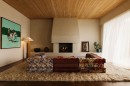 1295 Keith Road W, North Vancouver, BC 