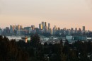1295 Keith Road W, North Vancouver, BC 