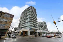 1210-2220 Kingsway  Vancouver, BC V5N 2T7
