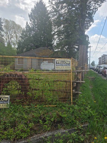 22328 122 Avenue  Maple Ridge, BC V2X 3X9