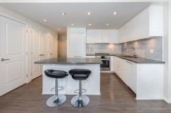 709-7368 Gollner Avenue  Richmond, BC V6Y 0H9