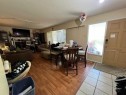 606 Crosby Street, Coquitlam, BC 