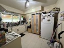 606 Crosby Street, Coquitlam, BC 