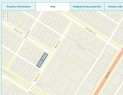 3396 Queens Avenue, Vancouver, BC 