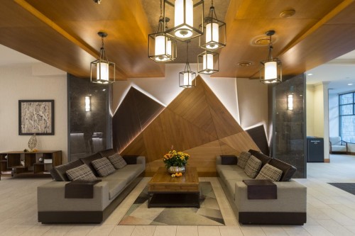 1224-4308 Main Street  Whistler, BC V8E 1A9