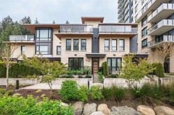 5336 University Boulevard  Vancouver, BC V6T 0C8