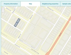 3382 Queens Avenue  Vancouver, BC V5R 4V1