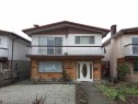 3382 Queens Avenue, Vancouver, BC 