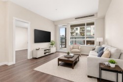 219-23200 Gilley Road Richmond, BC V6V 2L6