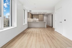 1509-823 Carnarvon Street New Westminster, BC V3M 0N5