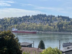 120 April Road  Port Moody, BC V3H 3M5