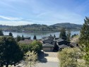 120 April Road, Port Moody, BC 