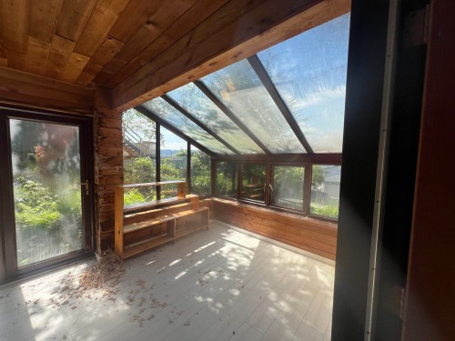 120 April Road, Port Moody, BC -  Photo Showing Other Room