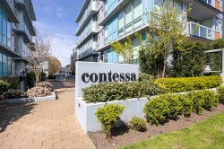 404-5289 Cambie Street  Vancouver, BC V5Z 0J5