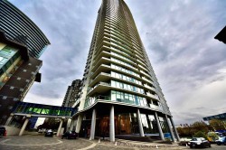 2405-1788 Gilmore Avenue  Burnaby, BC V5C 0L5