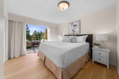 3300 Mahon Avenue, North Vancouver, BC 
