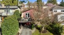 3300 Mahon Avenue, North Vancouver, BC 
