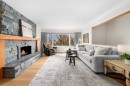3300 Mahon Avenue, North Vancouver, BC 