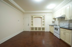 Legal Suite-7733 Cheviot Place Richmond, BC V7C 3S5