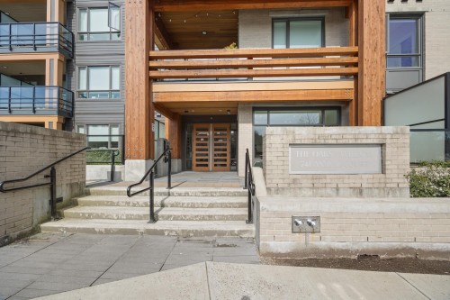 208-741 Anskar Court, Coquitlam, BC 
