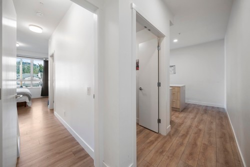 208-741 Anskar Court, Coquitlam, BC 