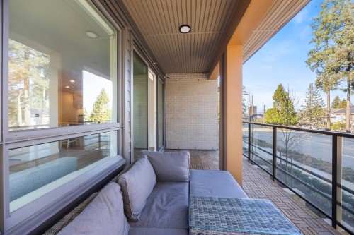 208-741 Anskar Court, Coquitlam, BC 