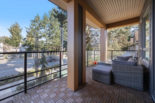 208-741 Anskar Court, Coquitlam, BC 
