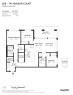 208-741 Anskar Court, Coquitlam, BC 