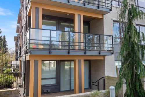 208-741 Anskar Court, Coquitlam, BC 
