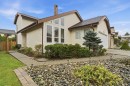 2808 Mccoomb Drive, Coquitlam, BC 
