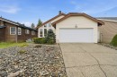 2808 Mccoomb Drive, Coquitlam, BC 