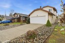 2808 Mccoomb Drive, Coquitlam, BC 