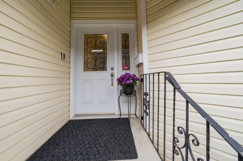 2808 Mccoomb Drive, Coquitlam, BC 