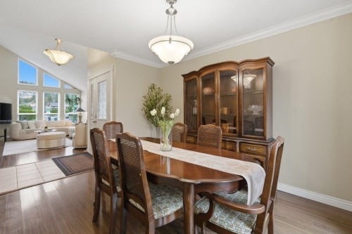 2808 Mccoomb Drive, Coquitlam, BC 