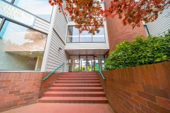 326-8500 Lansdowne Road  Richmond, BC V6X 3G4