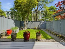 3862 Pentland Court Burnaby, BC V3N 4L4