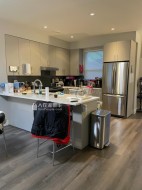 1-9211 No 2 Road Richmond, BC V7E 2C9