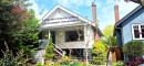 3259 7Th Avenue W, Vancouver, BC 