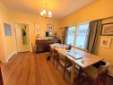 3259 7Th Avenue W, Vancouver, BC 