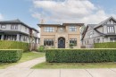 4022 30Th Avenue W, Vancouver, BC 